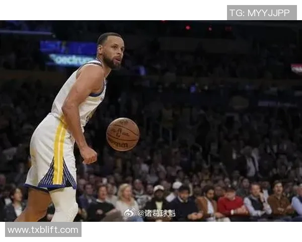 库里超远三分绝杀后 科尔果断换下球队迎接新挑战