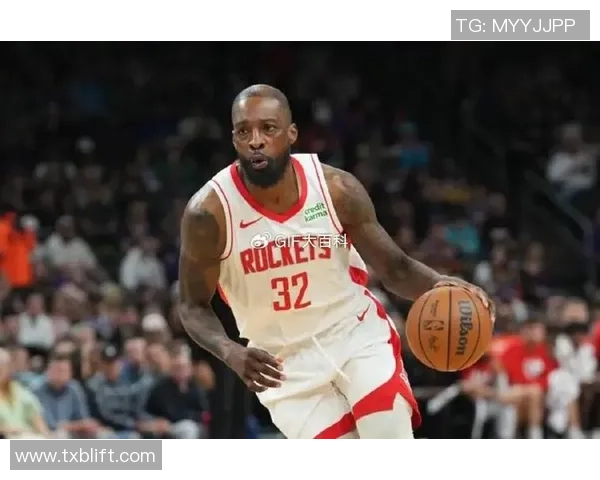 老同志再展风采 杰夫-格林半场发挥稳健贡献5分3板助攻