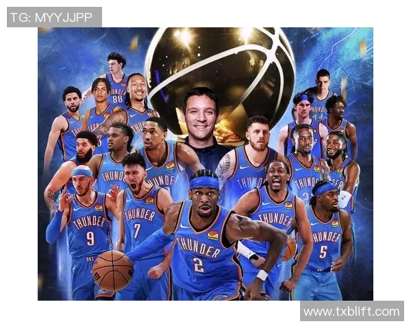 雷霆豪华阵容十八人满额仍无奢侈税打造高效分红新模式