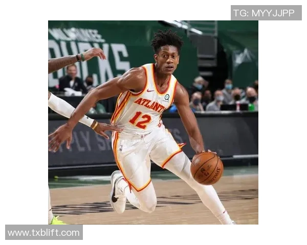 明天骑士客战尼克斯加兰与斯特鲁斯缺阵亨特因膝伤出战成疑